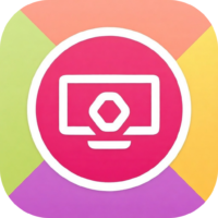 airshou screen recorder